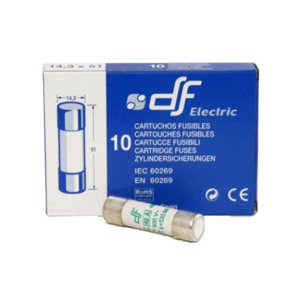 0001569_32-amp-14x51-gg-fuse-10-pack