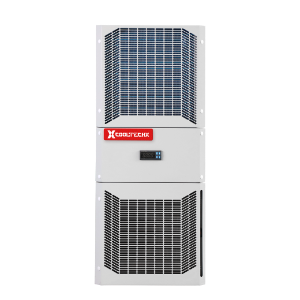 1500W AC Air Conditioner Cooler 230Vac