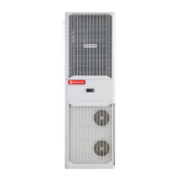 0003570_4000w-ac-air-conditioner-cooler-230vac