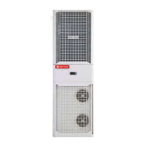 0003570_4000w-ac-air-conditioner-cooler-230vac