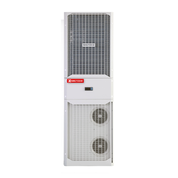 0003570_4000w-ac-air-conditioner-cooler-230vac