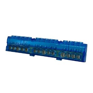 0003498_160a-neutral-bar-for-linkwell-brass-distribution-terminal-box