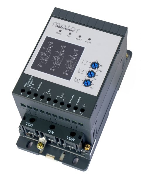 0003520_soft-starter-3-phase-control-55kw-400v