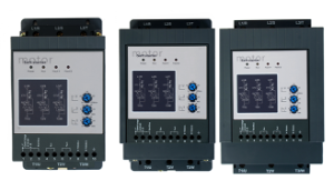 Safesav Soft Starters