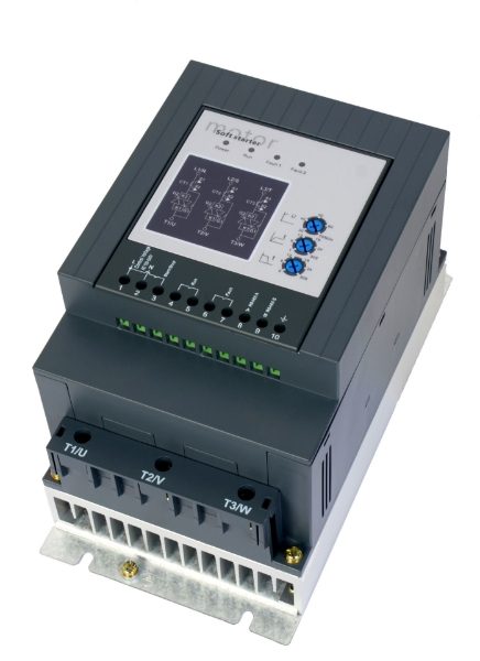0003547_soft-starter-3-phase-control-15kw-400v
