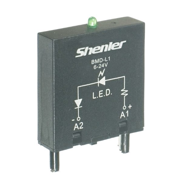 0001770_6-24vac-relay-accessories