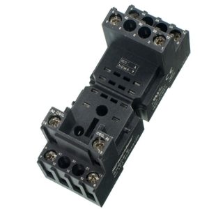 0002252_dpco-din-rail-socket-with-screw-terminals