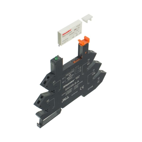 0003305_230vac-spco-6mm-interface-relay-module