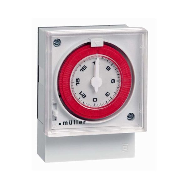 0001188_115vac-mechanical-time-switch-7-day-dial