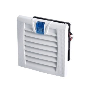 0003155_fan-with-filter115v-25-35mh-1165x1165mm-ip54