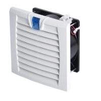 0003167_fan-with-filter230v-65-85mh-148x148mm-ip54