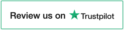 TrustPilot Reviews