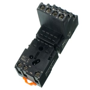 0001626_4pco-din-rail-socket-with-screw-terminals