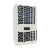 0003557_500w-ac-air-conditioner-cooler-230vac