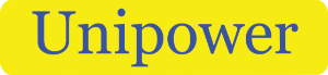 Unipower Logo