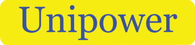 Unipower Logo