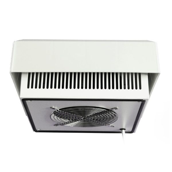 0003366_top-mounted-ventilation-unit-230v-860-900mh