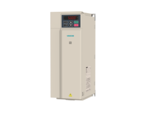 VFD 380-440V 3ph, 11/15kw, 25/32A, with EMC protection