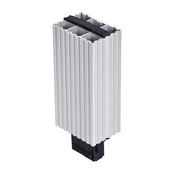 0003101_120-250vacdc-150w-panel-heater-silver