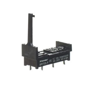 0002696_spco-pcb-mount-socket-with-screw-terminals