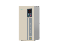 VFD 220V 3ph, 55kw, 200A, with EMC protection
