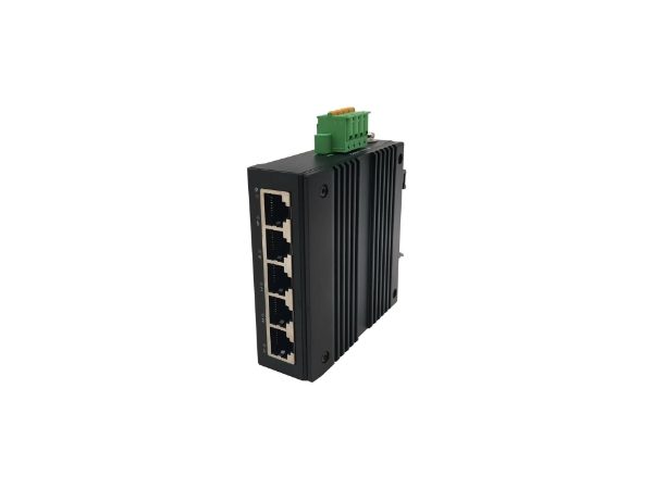 0003582_unmanaged-ethernet-switch-510100base-tx-rj45-ports-dual-redundant-dc-956v-ac-1540v-supply