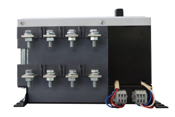 0003411_160a-manual-transfer-switch