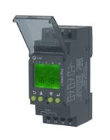 GIC Astro Pro Series Digital Time Switch at2dcds