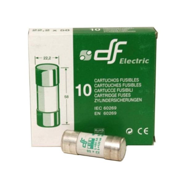 0001329_20-amp-22x58-gg-fuse-10-pack