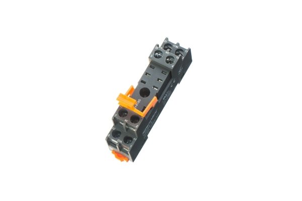 0003088_dpco-din-rail-socket-with-screw-terminals