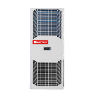 2500W AC Air Conditioner Cooler 230Vac