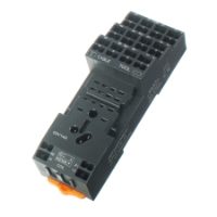 0001629_4pco-din-rail-socket-with-spring-terminals