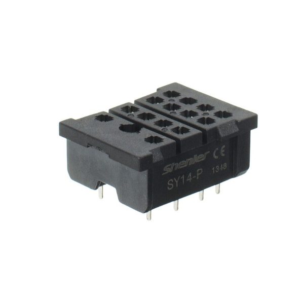 0001630_4pco-pcb-mount-socket-with-screw-terminals