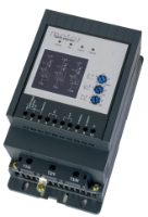 0003546_soft-starter-3-phase-control-11kw-400v