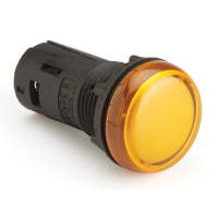 0003093_225mm-led-indicator-amber-24vacdc