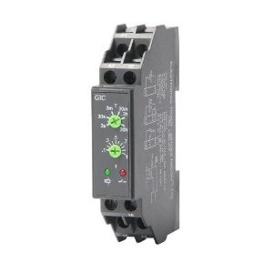 0003205_on-delay-timer-110vac-and-24vadc-03s-30h-spco