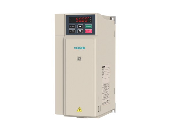 VFD 220V 1ph, 5.5kw, 20A, with EMC protection