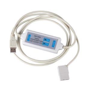 0002837_rievtech-usb-programming-cable