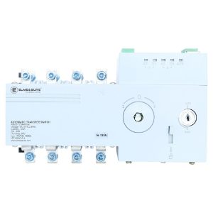 0003027_400a-automatic-transfer-switch