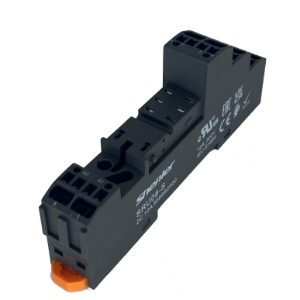 0003535_dpco-8-pin-din-rail-socket-with-spring-terminals