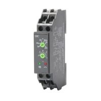 0003206_on-delay-timer-240vac-and-24vadc-03s-30h-spco