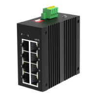 0003591_unmanaged-poe-ethernet-switch-8101001000-base-tx-rj45-ports-dual-redundant-dc-4457v-supply