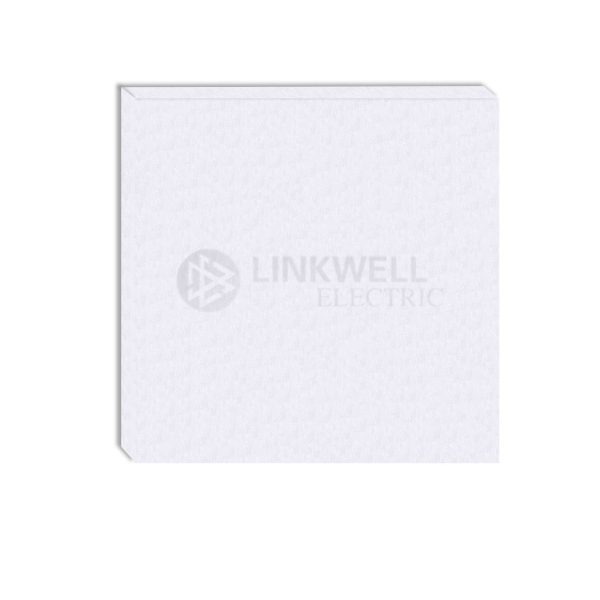 0003174_filter-cotton-mat-for-lk3239