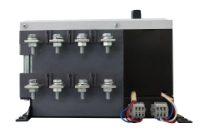 0003409_125a-manual-transfer-switch