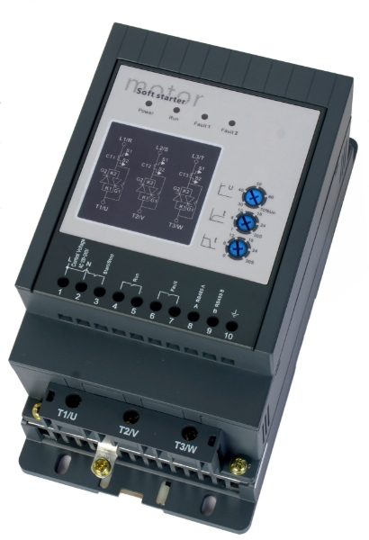0003517_soft-starter-3-phase-control-75kw-400v