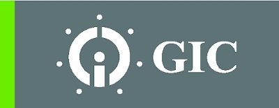 General Industrial Controls Private Limited (GIC)