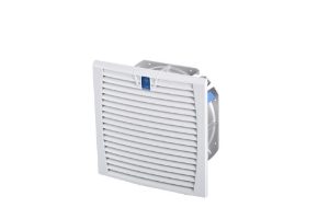 0003150_fan-with-filter115v-1150-1350mh-323x323mm