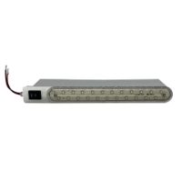 0003514_panel-light-white-housing-with-switch-with-magnet-mounting-24v-dc