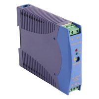 0001074_dra18-24-100230vac-to-24vdc-power-supply