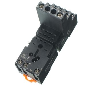 0002243_din-rail-socket-with-screw-terminals